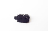Motoras clapetă aeroterma AUDI A8 D4 4H_ 2011 OEM: ZBAT0045D06,CZ113930-0854 14221715