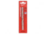 Burghiu Metal 11mm HSS-G