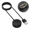 Dock Incarcare Ceas Garmin Fenix 5/5S/5X/6/6S/6X Pro, Instinct, Forerunner, Approach, Vivoactive - Incarcator Wireless