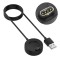 Dock incarcare incarcator ceas Garmin Fenix 5 5S Fenix 5X plus 6/6S/6X Pro