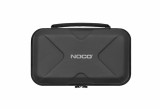 Cumpara ieftin Carcasa protectie NOCO GBC014 Boost HD EVA pentru NOCO Boost GB70, Jump starter - SECOND