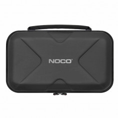 Carcasa de protectie NOCO GBC014 Boost HD EVA pentru roboti de pornire NOCO Boost GB70, Jump starter - SECOND