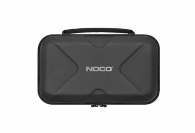 Carcasa de protectie NOCO GBC014 Boost HD EVA pentru roboti de pornire NOCO Boost GB70, Jump starter - SECOND foto