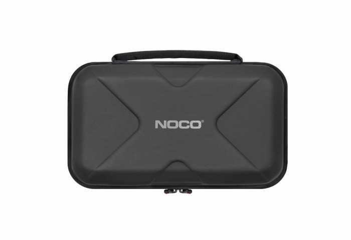 Carcasa protectie NOCO GBC014 Boost HD EVA pentru NOCO Boost GB70, Jump starter - SECOND
