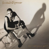Am I Not Your Girl? | Sinead O&#039;Connor