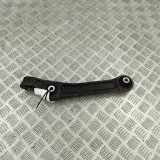 Braț drept dreapta față AUDI A4 Avant 8W5, B9 2017 OEM: Estate | 30029655