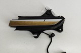 TESLA MODEL X 2017 OEM: 1045157-00-D SKU: 25804700