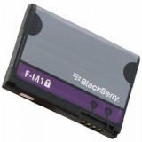 Cumpara ieftin Acumulator Blackberry Pearl 9100 9105 Style 9670 F-M1 SWAP