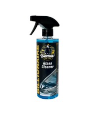Solutie curatat Geamurile Billionaire Glass Cleaner 500ml