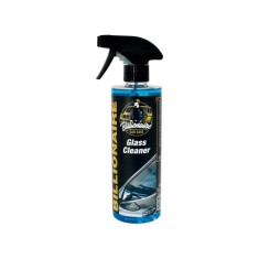 Solutie curatat Geamurile Billionaire Glass Cleaner 500ml