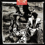 Icky Thump | The White Stripes, Legacy