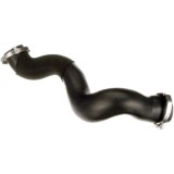 Gates Furtun ear supraalimentare