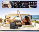 Modul Wireless CarPlay / Android Auto Audi VAG Toyota BMW