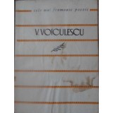 POEZII-VASILE VOICULESCU-232381