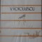 POEZII-VASILE VOICULESCU-232381
