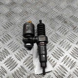 Injector de combustibil LAND ROVER DEFENDER L315 2005 OEM: BEBE2A01001,MSC000030 28258915