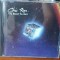 CD original Chris Rea - The Road To Hell. NM