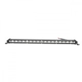Lampa LED tip bara cu 18 leduri 9-60V 54W 6000K, Breckner Germany