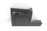 Ornament inferior planșa de bord SKODA SKODA ENYAQ iV SUV 5AC, 5AZ 2022 OEM: 5LB857923,5LB857919 23614256