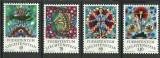 Cumpara ieftin Liechtenstein 1977 - Zodiac, serie neuzata