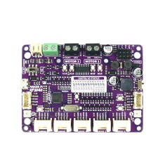 Placa de dezvoltare Maker Pi RP2040, 32bit ARM Cortex-M0+