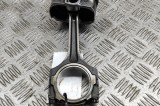 Piston FORD USA MUSTANG Coupe 2015 OEM: FR3Z-6108-A,CR3Z-6200-B | 24775165