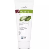 DERMOTIS GEL ALOE VERA 100ML, Tis Farmaceutic