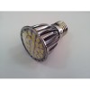 Bec cu 24 leduri SMD dulie E27 Automotive TrustedCars, Oem