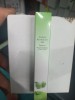 Ulei de cuticula, tip stilou 8 ml, aroma Apple