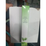 Ulei de cuticula, tip stilou 8 ml, aroma Apple