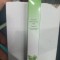 Ulei de cuticula, tip stilou 8 ml, aroma Apple