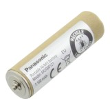 Acumulator Ni-Mh, WER213L2519, AA, pentru aparat de ras, 337179