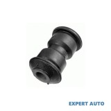 Bucsa, suport arc Mercedes 709,711,809,811 LK/LN2 1984-1998