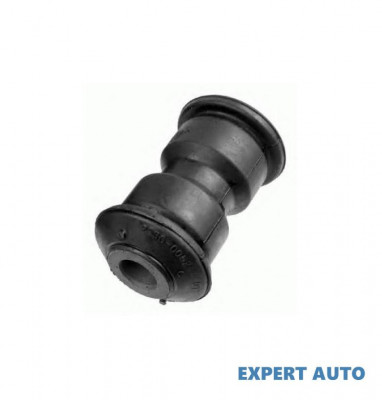 Bucsa, suport arc Mercedes 709,711,809,811 LK/LN2 1984-1998 foto