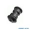 Bucsa, suport arc Mercedes 709,711,809,811 LK/LN2 1984-1998
