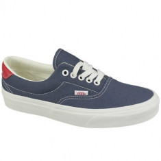 Tenisi unisex Vans Era 59 Vintage Indi VA38FSQKJ foto