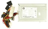 Sursa PC second hand HP Pavilion P7-1410 FH-XD301MYR-1 667893-001 300W