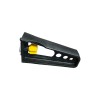 Suporti fixare scara / obiecte lungi pe bare transversale ( Set de 4 bucati) Cod:FIX1001ER Automotive TrustedCars, Oem