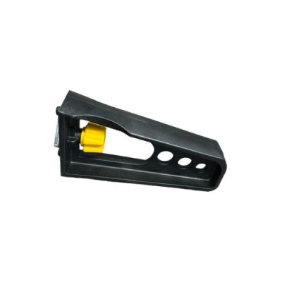 Suporti fixare scara / obiecte lungi pe bare transversale ( Set de 4 bucati) Cod:FIX1001ER Automotive TrustedCars foto