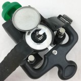 Cumpara ieftin Desf?c?tor profesional pentru capace de ceas &ndash; Model 2321