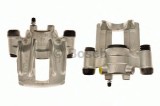 Etrier frana PEUGEOT BOXER platou / sasiu (ZCT) (1994 - 2002) BOSCH 0 986 474 996
