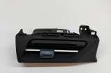 Gura de ventilație planșa de bord KIA EV6 CV 2023 OEM: 84739-CV800WK 21737580