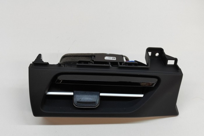 Gura de ventilație planșa de bord KIA EV6 CV 2023 OEM: 84739-CV800WK 21737580