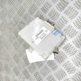 Modul Climatizare Nissan Juke F15 2019 OEM 27760-1KK0B