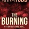 The Burning
