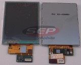 Display LCD Sony Ericsson M600, Calitate Superioara, Testat