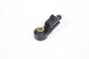 Senzor de detonație motor AUDI A5 F53 2017 OEM: 030905377C 3330662