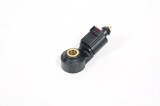 AUDI A5 F53 2017 OEM: 030905377C SKU: 3330662