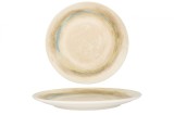 Bonna Farfurie pentru cină - Tranquil - Porţelan - 27 cm - set de 6