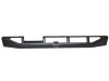 Masca frontala server Dell PowerEdge R210 R310 R410 R415 R430 K642J